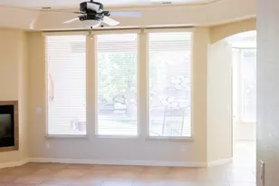 1753 N Primrose Dr, Saint George, UT 84770 - Photo 10