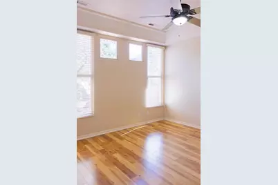 1753 N Primrose Dr, Saint George, UT 84770 - Photo 16