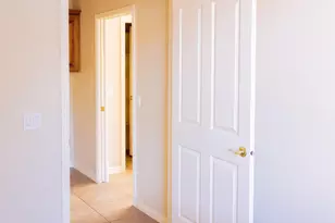 1753 N Primrose Dr, Saint George, UT 84770 - Photo 28