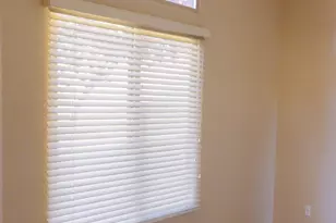 1753 N Primrose Dr, Saint George, UT 84770 - Photo 20