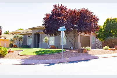 1753 N Primrose Dr, Saint George, UT 84770 - Photo 2