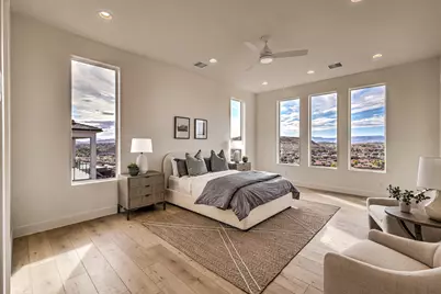 1652 E Howard Ln, Saint George, UT 84790 - Photo 24