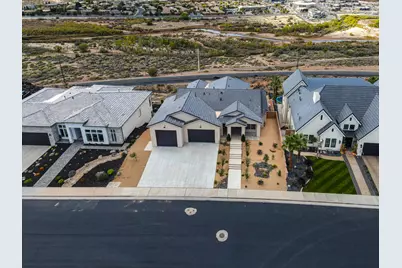1652 E Howard Ln, Saint George, UT 84790 - Photo 2