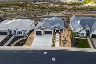 1652 E Howard Ln, Saint George, UT 84790 - Photo 2