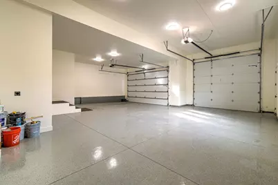 1652 E Howard Ln, Saint George, UT 84790 - Photo 56