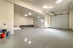 1652 E Howard Ln, Saint George, UT 84790 - Photo 56