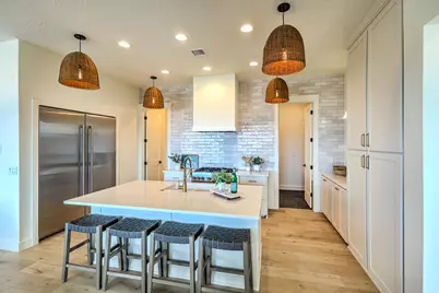 1652 E Howard Ln, Saint George, UT 84790 - Photo 18