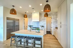 1652 E Howard Ln, Saint George, UT 84790 - Photo 18