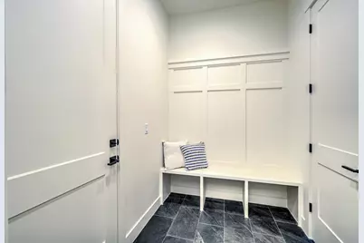 1652 E Howard Ln, Saint George, UT 84790 - Photo 54