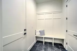 1652 E Howard Ln, Saint George, UT 84790 - Photo 54