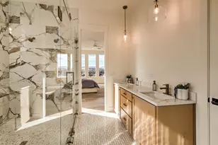 1652 E Howard Ln, Saint George, UT 84790 - Photo 28