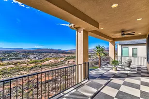 1652 E Howard Ln, Saint George, UT 84790 - Photo 36