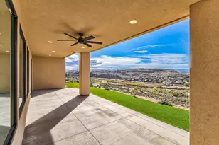 1652 E Howard Ln, Saint George, UT 84790 - Photo 50