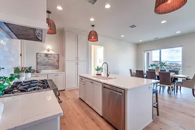 1652 E Howard Ln, Saint George, UT 84790 - Photo 20