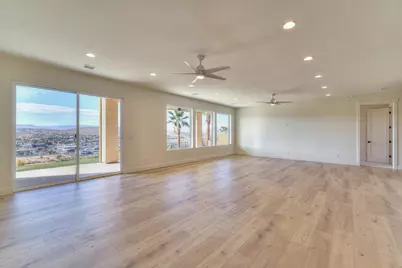 1652 E Howard Ln, Saint George, UT 84790 - Photo 40