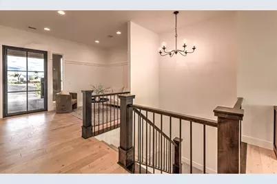 1652 E Howard Ln, Saint George, UT 84790 - Photo 12