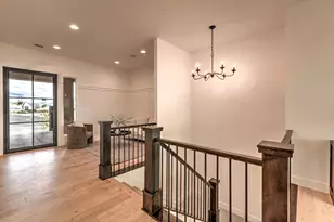 1652 E Howard Ln, Saint George, UT 84790 - Photo 12