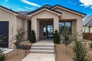 1652 E Howard Ln, Saint George, UT 84790 - Photo 6