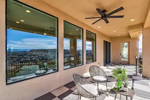 1652 E Howard Ln, Saint George, UT 84790 - Photo 38