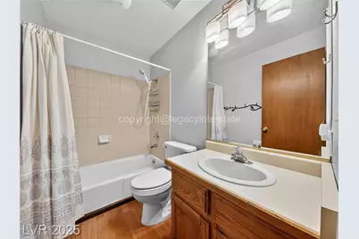 390 E 300 S #3A, Parowan, UT 84761 - Photo 20