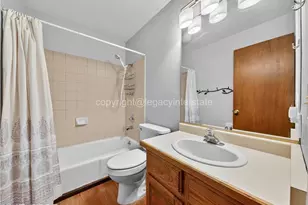 390 E 300 S, Parowan, UT 84761 - Photo 20