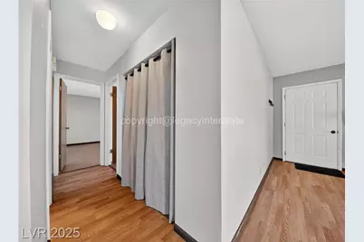 390 E 300 S #3A, Parowan, UT 84761 - Photo 14