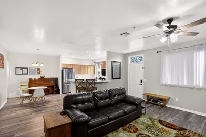 1177 N Northfield Rd #26, Cedar City, UT 84721 - Photo 12