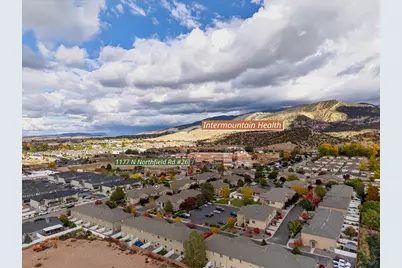 1177 N Northfield Rd #26, Cedar City, UT 84721 - Photo 54