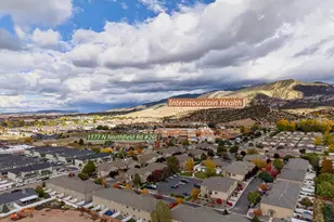 1177 N Northfield Rd, Cedar City, UT 84721 - Photo 54