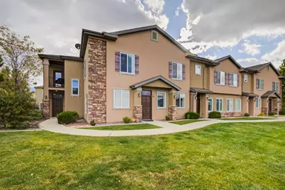 1177 N Northfield Rd #26, Cedar City, UT 84721 - Photo 2