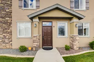 1177 N Northfield Rd, Cedar City, UT 84721 - Photo 6