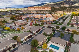 1177 N Northfield Rd, Cedar City, UT 84721 - Photo 50