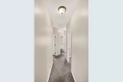 1177 N Northfield Rd #26, Cedar City, UT 84721 - Photo 20