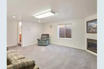 180 N 1100 E #133, Washington, UT 84780 - Photo 18