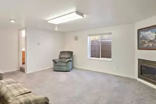 180 N 1100 E, Washington, UT 84780 - Photo 18