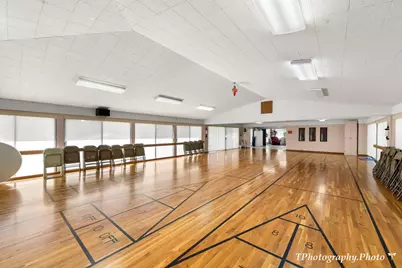 180 N 1100 E #133, Washington, UT 84780 - Photo 34