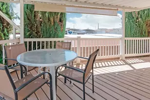 180 N 1100 E, Washington, UT 84780 - Photo 26