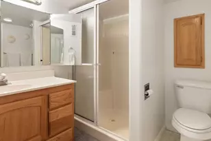 180 N 1100 E, Washington, UT 84780 - Photo 20