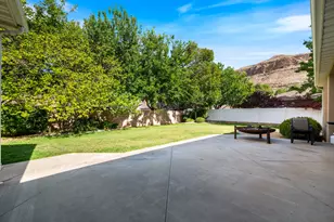 282 W 1480 S, Hurricane, UT 84737 - Photo 32