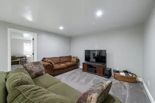 282 W 1480 S, Hurricane, UT 84737 - Photo 26