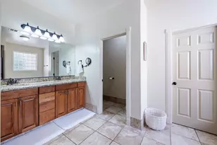 282 W 1480 S, Hurricane, UT 84737 - Photo 14