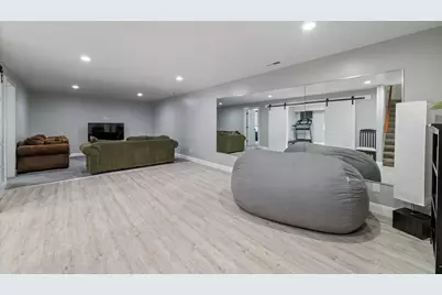 282 W 1480 S, Hurricane, UT 84737 - Photo 24