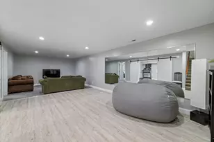 282 W 1480 S, Hurricane, UT 84737 - Photo 24