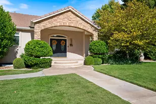 282 W 1480 S, Hurricane, UT 84737 - Photo 40