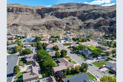 282 W 1480 S, Hurricane, UT 84737 - Photo 48