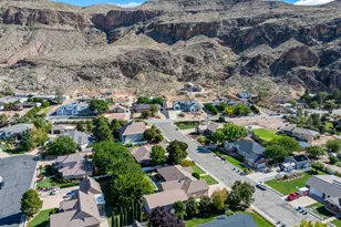 282 W 1480 S, Hurricane, UT 84737 - Photo 48