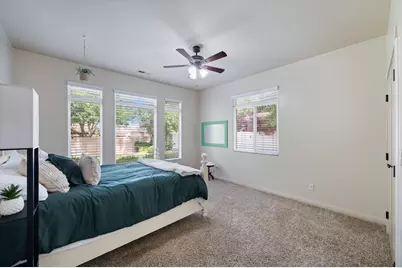 282 W 1480 S, Hurricane, UT 84737 - Photo 16