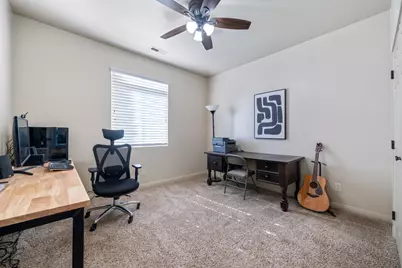 282 W 1480 S, Hurricane, UT 84737 - Photo 20