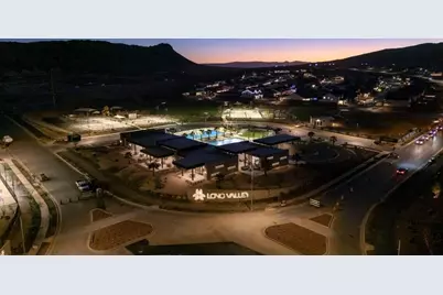 1825 S Queens Garden Dr #4249, Washington, UT 84780 - Photo 4