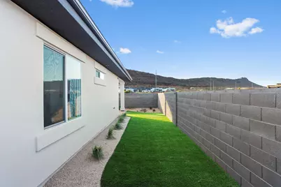 1825 S Queens Garden Dr #4249, Washington, UT 84780 - Photo 28